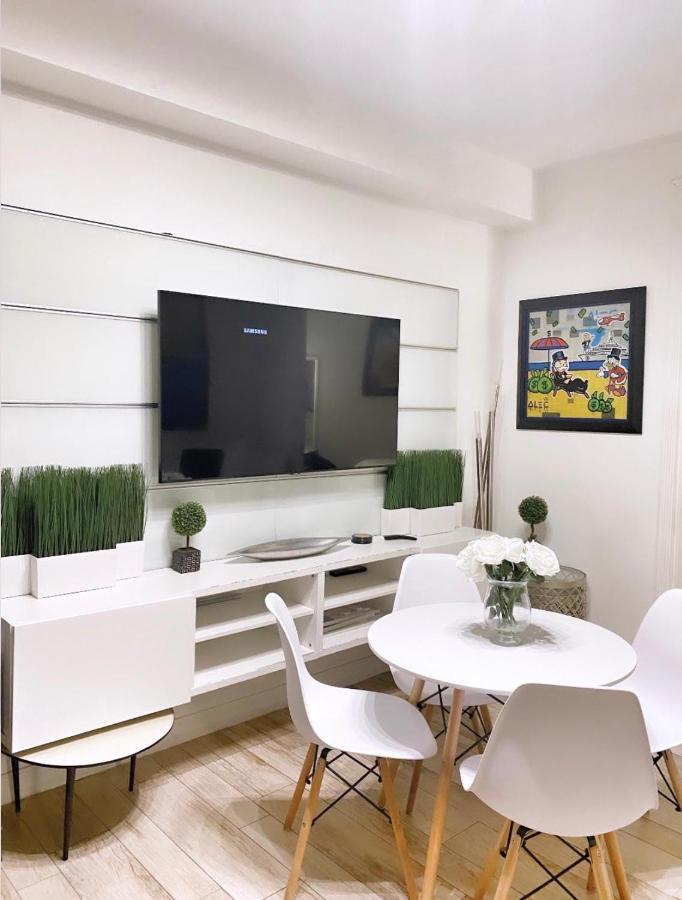 2 Bedroom Ocean Drive Newly Renovated Miami Beach Extérieur photo