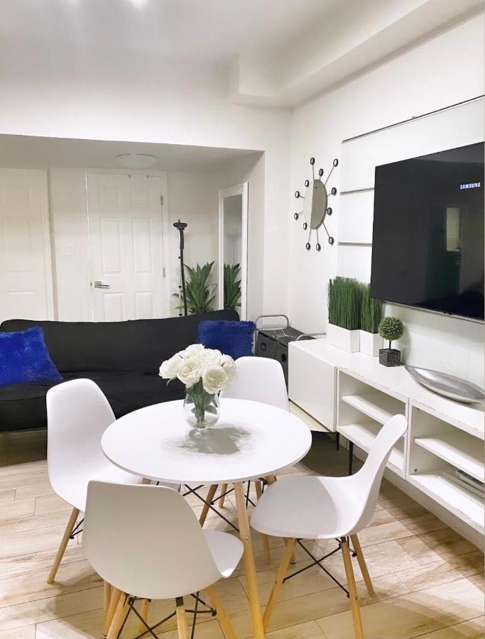 2 Bedroom Ocean Drive Newly Renovated Miami Beach Extérieur photo