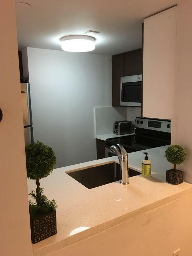 2 Bedroom Ocean Drive Newly Renovated Miami Beach Extérieur photo