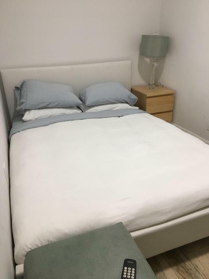 2 Bedroom Ocean Drive Newly Renovated Miami Beach Extérieur photo
