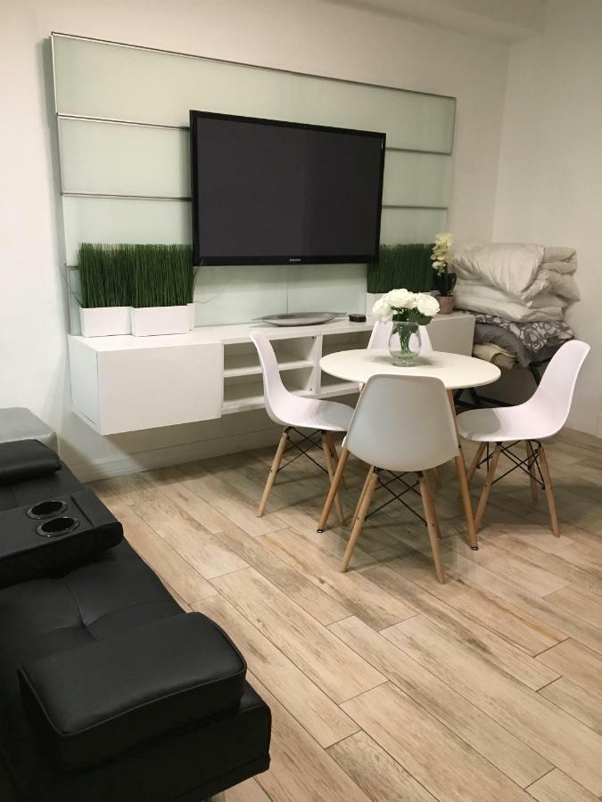 2 Bedroom Ocean Drive Newly Renovated Miami Beach Extérieur photo