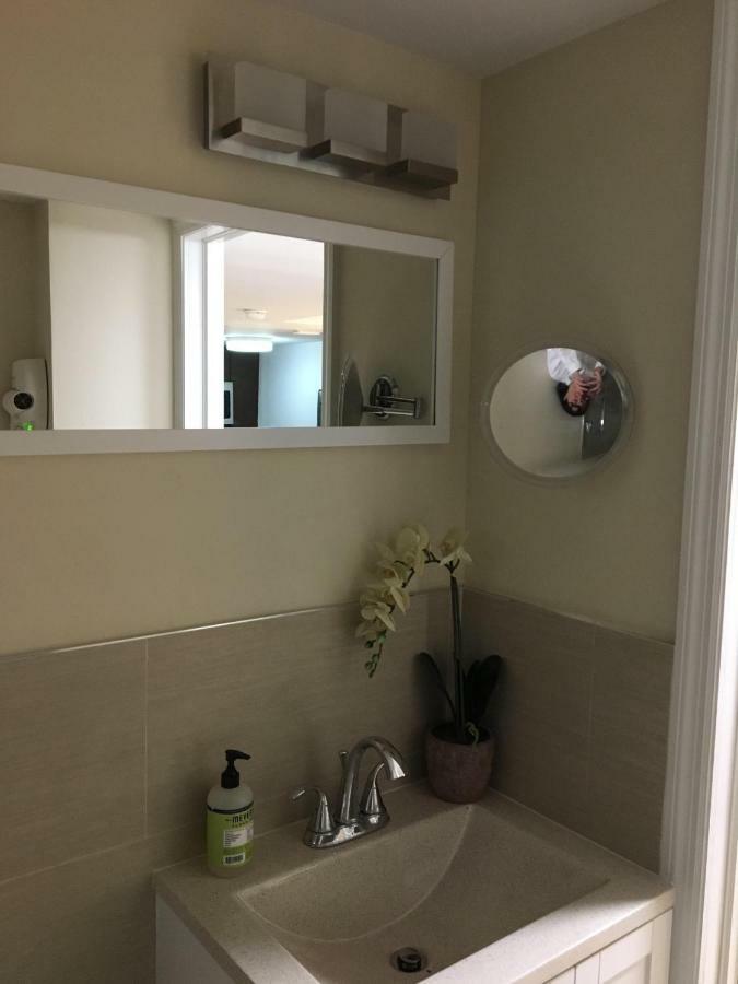 2 Bedroom Ocean Drive Newly Renovated Miami Beach Extérieur photo
