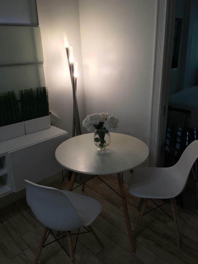 2 Bedroom Ocean Drive Newly Renovated Miami Beach Extérieur photo