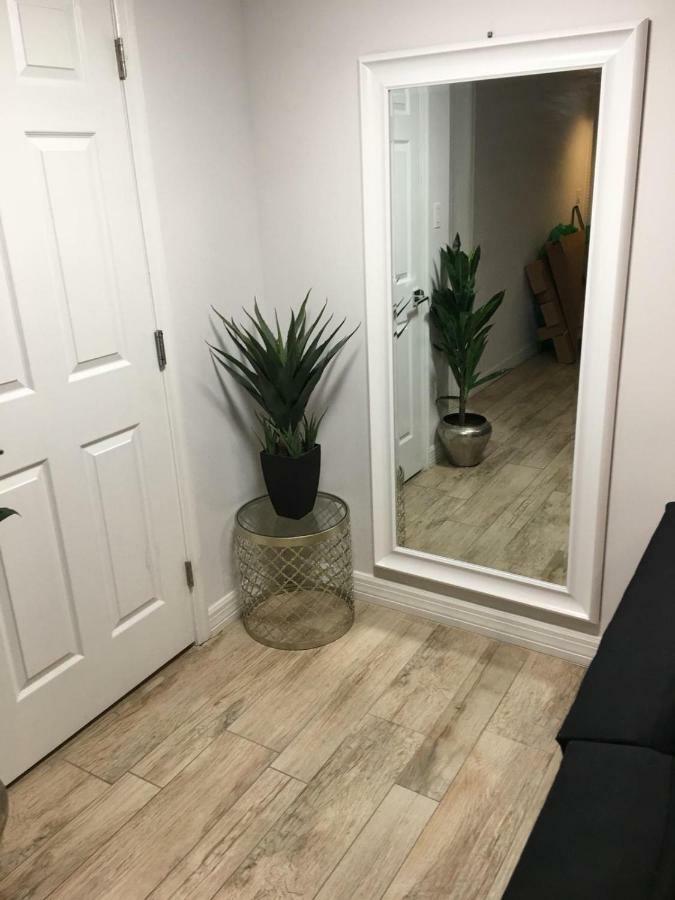 2 Bedroom Ocean Drive Newly Renovated Miami Beach Extérieur photo