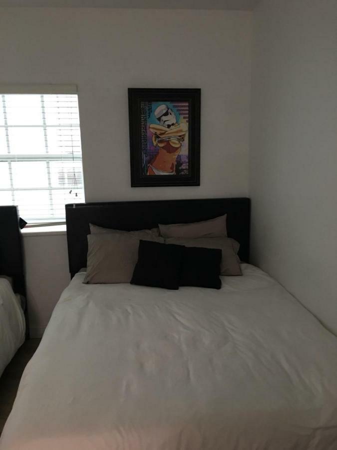 2 Bedroom Ocean Drive Newly Renovated Miami Beach Extérieur photo
